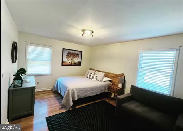 4064 PINE GROVE RD, STANLEY, Virginia 22851, 3 Bedrooms Bedrooms, ,2 BathroomsBathrooms,Residential,4064 PINE GROVE RD,VAPA2006224 MLS # VAPA2006224