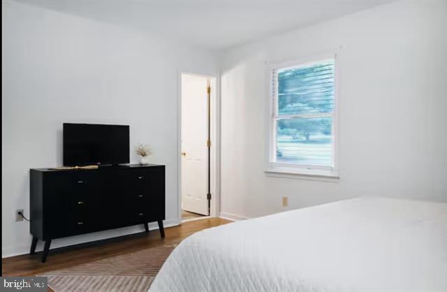 4064 PINE GROVE RD, STANLEY, Virginia 22851, 3 Bedrooms Bedrooms, ,2 BathroomsBathrooms,Residential,4064 PINE GROVE RD,VAPA2006224 MLS # VAPA2006224