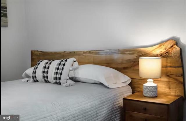 4064 PINE GROVE RD, STANLEY, Virginia 22851, 3 Bedrooms Bedrooms, ,2 BathroomsBathrooms,Residential,4064 PINE GROVE RD,VAPA2006224 MLS # VAPA2006224