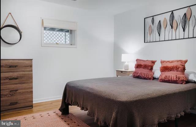 4064 PINE GROVE RD, STANLEY, Virginia 22851, 3 Bedrooms Bedrooms, ,2 BathroomsBathrooms,Residential,4064 PINE GROVE RD,VAPA2006224 MLS # VAPA2006224