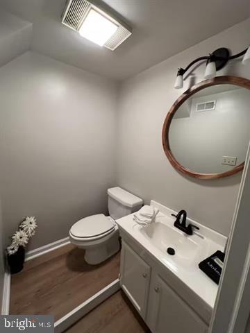 4064 PINE GROVE RD, STANLEY, Virginia 22851, 3 Bedrooms Bedrooms, ,2 BathroomsBathrooms,Residential,4064 PINE GROVE RD,VAPA2006224 MLS # VAPA2006224