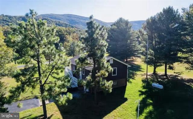 4064 PINE GROVE RD, STANLEY, Virginia 22851, 3 Bedrooms Bedrooms, ,2 BathroomsBathrooms,Residential,4064 PINE GROVE RD,VAPA2006224 MLS # VAPA2006224