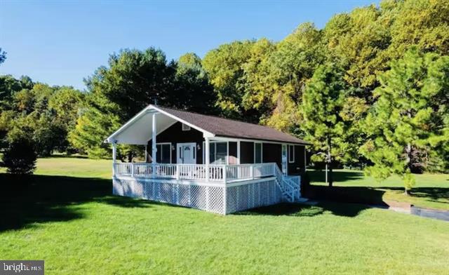 4064 PINE GROVE RD, STANLEY, Virginia 22851, 3 Bedrooms Bedrooms, ,2 BathroomsBathrooms,Residential,4064 PINE GROVE RD,VAPA2006224 MLS # VAPA2006224