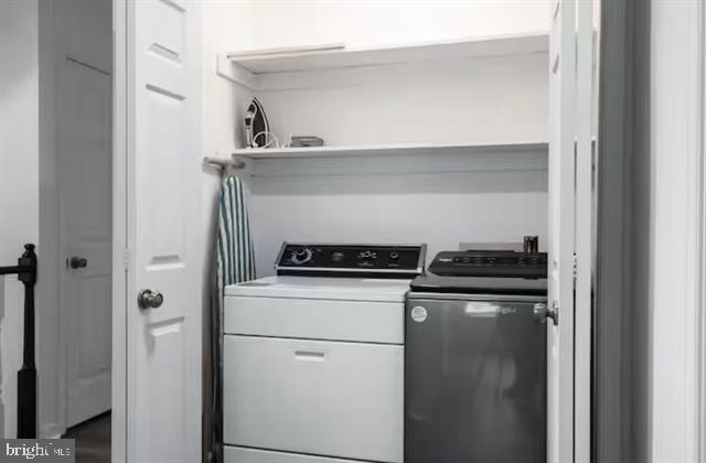 4064 PINE GROVE RD, STANLEY, Virginia 22851, 3 Bedrooms Bedrooms, ,2 BathroomsBathrooms,Residential,4064 PINE GROVE RD,VAPA2006224 MLS # VAPA2006224