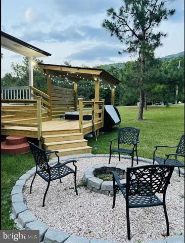 4064 PINE GROVE RD, STANLEY, Virginia 22851, 3 Bedrooms Bedrooms, ,2 BathroomsBathrooms,Residential,4064 PINE GROVE RD,VAPA2006224 MLS # VAPA2006224