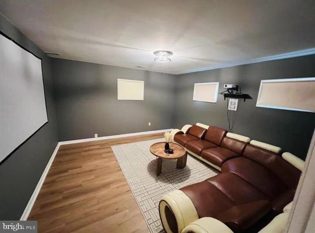 4064 PINE GROVE RD, STANLEY, Virginia 22851, 3 Bedrooms Bedrooms, ,2 BathroomsBathrooms,Residential,4064 PINE GROVE RD,VAPA2006224 MLS # VAPA2006224