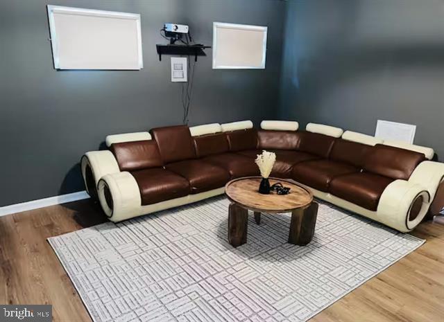 4064 PINE GROVE RD, STANLEY, Virginia 22851, 3 Bedrooms Bedrooms, ,2 BathroomsBathrooms,Residential,4064 PINE GROVE RD,VAPA2006224 MLS # VAPA2006224