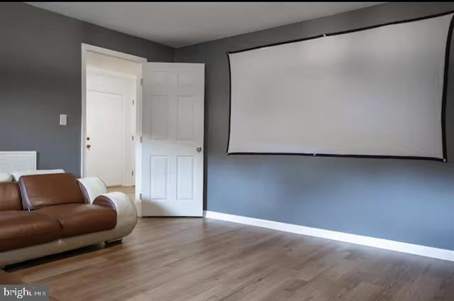 4064 PINE GROVE RD, STANLEY, Virginia 22851, 3 Bedrooms Bedrooms, ,2 BathroomsBathrooms,Residential,4064 PINE GROVE RD,VAPA2006224 MLS # VAPA2006224