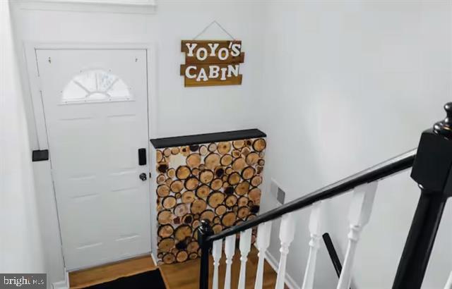 4064 PINE GROVE RD, STANLEY, Virginia 22851, 3 Bedrooms Bedrooms, ,2 BathroomsBathrooms,Residential,4064 PINE GROVE RD,VAPA2006224 MLS # VAPA2006224