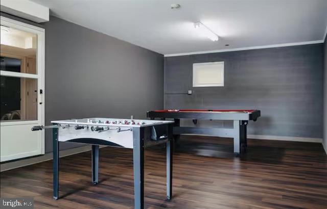 4064 PINE GROVE RD, STANLEY, Virginia 22851, 3 Bedrooms Bedrooms, ,2 BathroomsBathrooms,Residential,4064 PINE GROVE RD,VAPA2006224 MLS # VAPA2006224