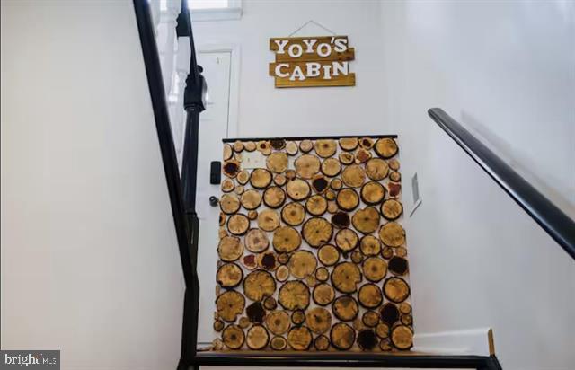 4064 PINE GROVE RD, STANLEY, Virginia 22851, 3 Bedrooms Bedrooms, ,2 BathroomsBathrooms,Residential,4064 PINE GROVE RD,VAPA2006224 MLS # VAPA2006224