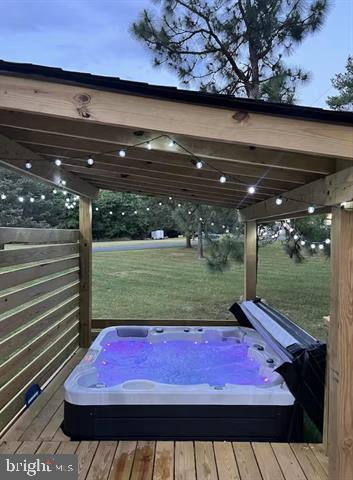 4064 PINE GROVE RD, STANLEY, Virginia 22851, 3 Bedrooms Bedrooms, ,2 BathroomsBathrooms,Residential,4064 PINE GROVE RD,VAPA2006224 MLS # VAPA2006224