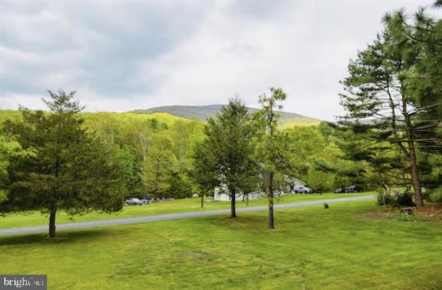 4064 PINE GROVE RD, STANLEY, Virginia 22851, 3 Bedrooms Bedrooms, ,2 BathroomsBathrooms,Residential,4064 PINE GROVE RD,VAPA2006224 MLS # VAPA2006224