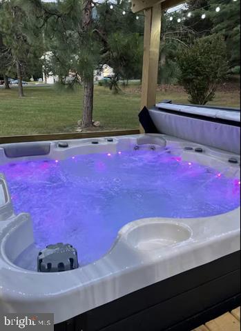 4064 PINE GROVE RD, STANLEY, Virginia 22851, 3 Bedrooms Bedrooms, ,2 BathroomsBathrooms,Residential,4064 PINE GROVE RD,VAPA2006224 MLS # VAPA2006224