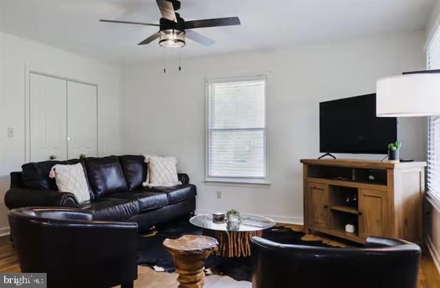 4064 PINE GROVE RD, STANLEY, Virginia 22851, 3 Bedrooms Bedrooms, ,2 BathroomsBathrooms,Residential,4064 PINE GROVE RD,VAPA2006224 MLS # VAPA2006224