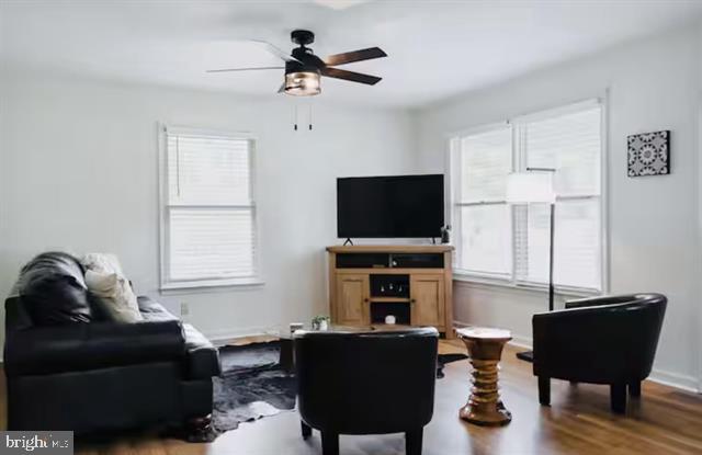 4064 PINE GROVE RD, STANLEY, Virginia 22851, 3 Bedrooms Bedrooms, ,2 BathroomsBathrooms,Residential,4064 PINE GROVE RD,VAPA2006224 MLS # VAPA2006224