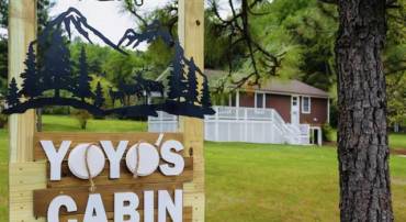 4064 PINE GROVE RD, STANLEY, Virginia 22851, 3 Bedrooms Bedrooms, ,2 BathroomsBathrooms,Residential,4064 PINE GROVE RD,VAPA2006224 MLS # VAPA2006224