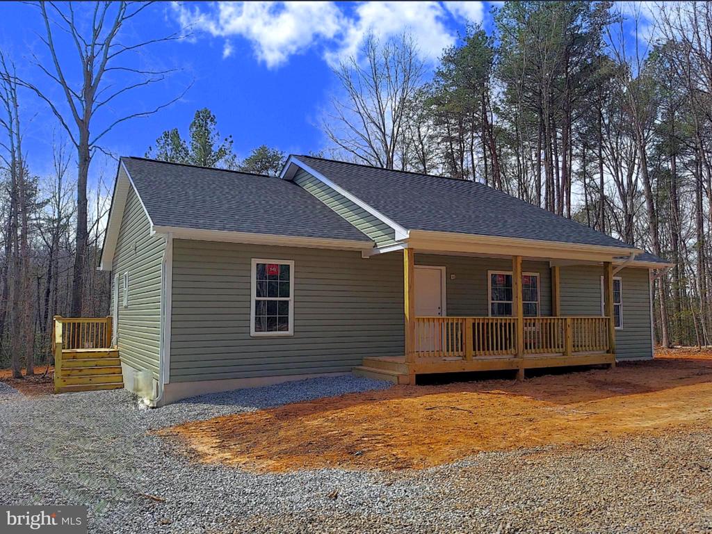 28100 TATUM RD, UNIONVILLE, Virginia 22567, 3 Bedrooms Bedrooms, ,2 BathroomsBathrooms,Residential,28100 TATUM RD,VAOR2013672 MLS # VAOR2013672 28100 TATUM RD, UNIONVILLE, Virginia 22567, 3 Bedrooms Bedrooms, ,2 BathroomsBathrooms,Residential,28100 TATUM RD,VAOR2013672 MLS # VAOR2013672