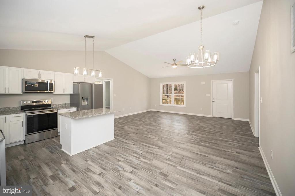 28100 TATUM RD, UNIONVILLE, Virginia 22567, 3 Bedrooms Bedrooms, ,2 BathroomsBathrooms,Residential,28100 TATUM RD,VAOR2013672 MLS # VAOR2013672 28100 TATUM RD, UNIONVILLE, Virginia 22567, 3 Bedrooms Bedrooms, ,2 BathroomsBathrooms,Residential,28100 TATUM RD,VAOR2013672 MLS # VAOR2013672