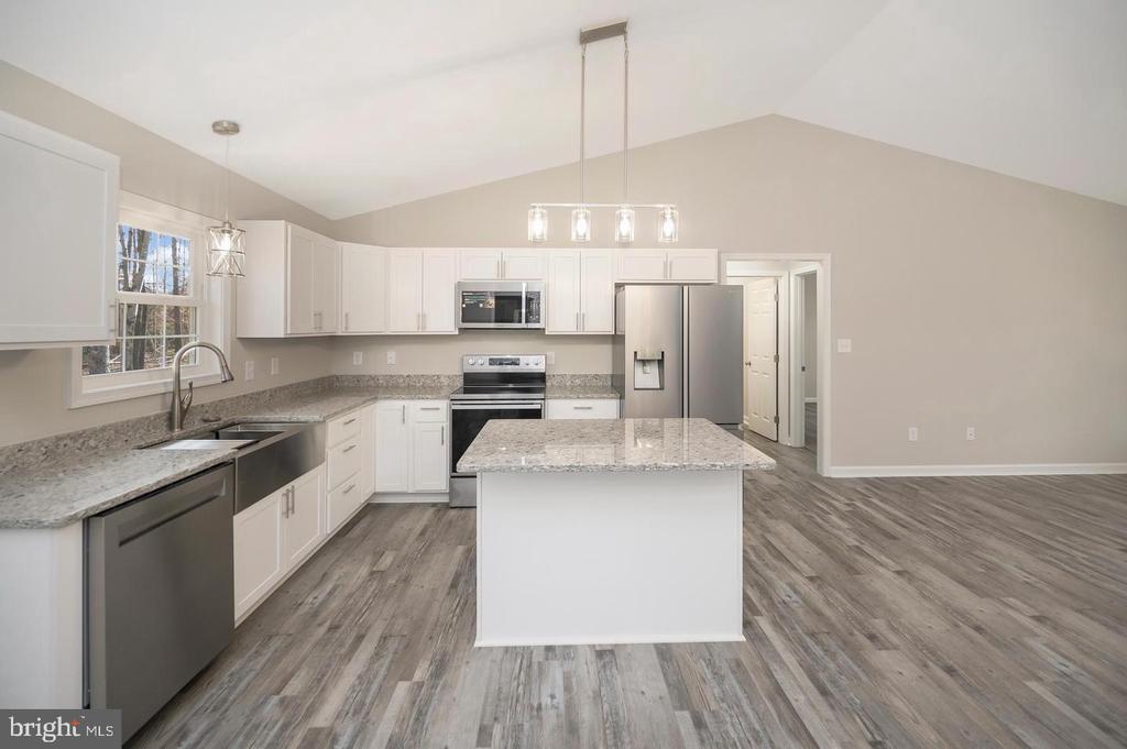 28100 TATUM RD, UNIONVILLE, Virginia 22567, 3 Bedrooms Bedrooms, ,2 BathroomsBathrooms,Residential,28100 TATUM RD,VAOR2013672 MLS # VAOR2013672 28100 TATUM RD, UNIONVILLE, Virginia 22567, 3 Bedrooms Bedrooms, ,2 BathroomsBathrooms,Residential,28100 TATUM RD,VAOR2013672 MLS # VAOR2013672