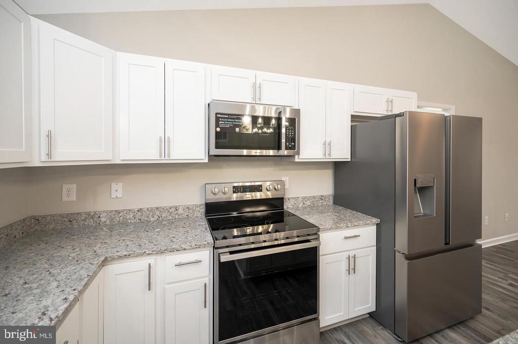 28100 TATUM RD, UNIONVILLE, Virginia 22567, 3 Bedrooms Bedrooms, ,2 BathroomsBathrooms,Residential,28100 TATUM RD,VAOR2013672 MLS # VAOR2013672 28100 TATUM RD, UNIONVILLE, Virginia 22567, 3 Bedrooms Bedrooms, ,2 BathroomsBathrooms,Residential,28100 TATUM RD,VAOR2013672 MLS # VAOR2013672