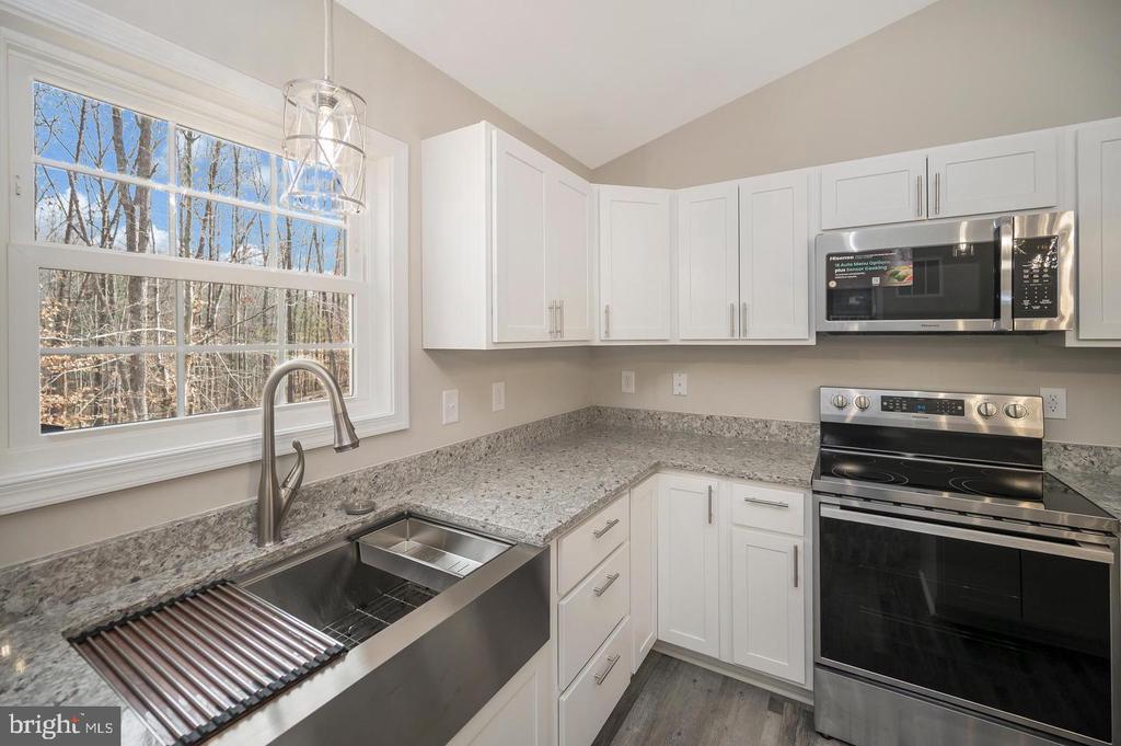 28100 TATUM RD, UNIONVILLE, Virginia 22567, 3 Bedrooms Bedrooms, ,2 BathroomsBathrooms,Residential,28100 TATUM RD,VAOR2013672 MLS # VAOR2013672 28100 TATUM RD, UNIONVILLE, Virginia 22567, 3 Bedrooms Bedrooms, ,2 BathroomsBathrooms,Residential,28100 TATUM RD,VAOR2013672 MLS # VAOR2013672