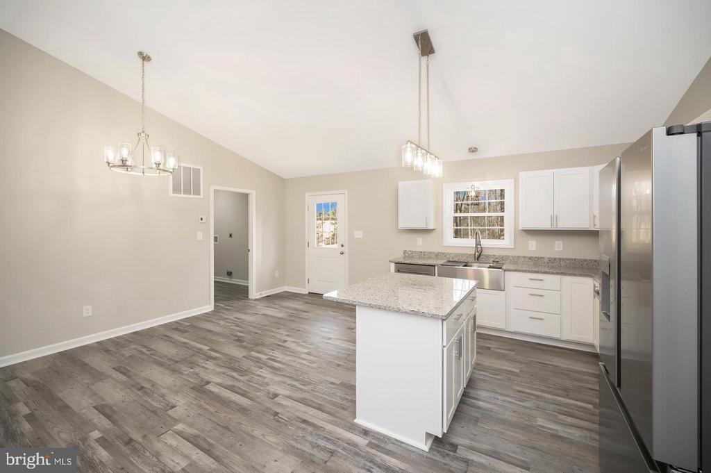 28100 TATUM RD, UNIONVILLE, Virginia 22567, 3 Bedrooms Bedrooms, ,2 BathroomsBathrooms,Residential,28100 TATUM RD,VAOR2013672 MLS # VAOR2013672 28100 TATUM RD, UNIONVILLE, Virginia 22567, 3 Bedrooms Bedrooms, ,2 BathroomsBathrooms,Residential,28100 TATUM RD,VAOR2013672 MLS # VAOR2013672