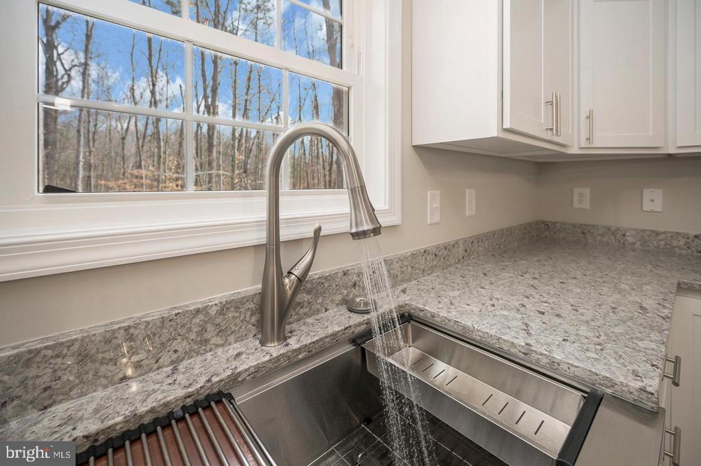 28100 TATUM RD, UNIONVILLE, Virginia 22567, 3 Bedrooms Bedrooms, ,2 BathroomsBathrooms,Residential,28100 TATUM RD,VAOR2013672 MLS # VAOR2013672 28100 TATUM RD, UNIONVILLE, Virginia 22567, 3 Bedrooms Bedrooms, ,2 BathroomsBathrooms,Residential,28100 TATUM RD,VAOR2013672 MLS # VAOR2013672