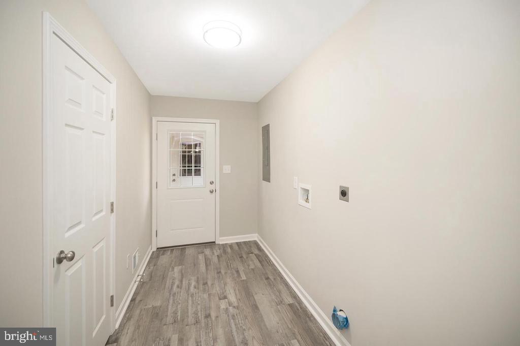 28100 TATUM RD, UNIONVILLE, Virginia 22567, 3 Bedrooms Bedrooms, ,2 BathroomsBathrooms,Residential,28100 TATUM RD,VAOR2013672 MLS # VAOR2013672 28100 TATUM RD, UNIONVILLE, Virginia 22567, 3 Bedrooms Bedrooms, ,2 BathroomsBathrooms,Residential,28100 TATUM RD,VAOR2013672 MLS # VAOR2013672