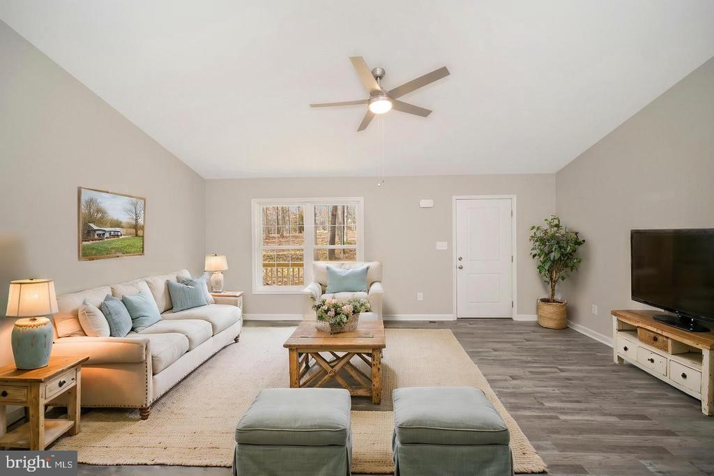 28100 TATUM RD, UNIONVILLE, Virginia 22567, 3 Bedrooms Bedrooms, ,2 BathroomsBathrooms,Residential,28100 TATUM RD,VAOR2013672 MLS # VAOR2013672 28100 TATUM RD, UNIONVILLE, Virginia 22567, 3 Bedrooms Bedrooms, ,2 BathroomsBathrooms,Residential,28100 TATUM RD,VAOR2013672 MLS # VAOR2013672