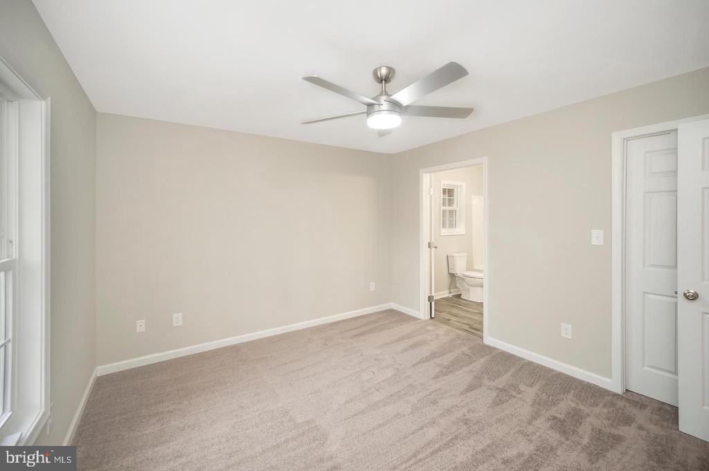 28100 TATUM RD, UNIONVILLE, Virginia 22567, 3 Bedrooms Bedrooms, ,2 BathroomsBathrooms,Residential,28100 TATUM RD,VAOR2013672 MLS # VAOR2013672 28100 TATUM RD, UNIONVILLE, Virginia 22567, 3 Bedrooms Bedrooms, ,2 BathroomsBathrooms,Residential,28100 TATUM RD,VAOR2013672 MLS # VAOR2013672