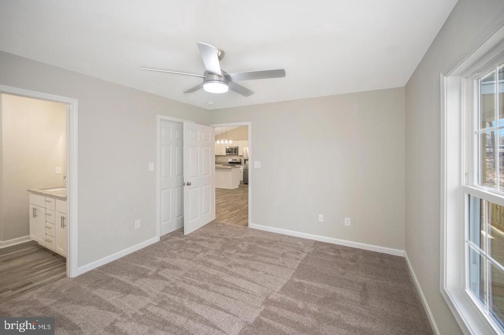 28100 TATUM RD, UNIONVILLE, Virginia 22567, 3 Bedrooms Bedrooms, ,2 BathroomsBathrooms,Residential,28100 TATUM RD,VAOR2013672 MLS # VAOR2013672 28100 TATUM RD, UNIONVILLE, Virginia 22567, 3 Bedrooms Bedrooms, ,2 BathroomsBathrooms,Residential,28100 TATUM RD,VAOR2013672 MLS # VAOR2013672