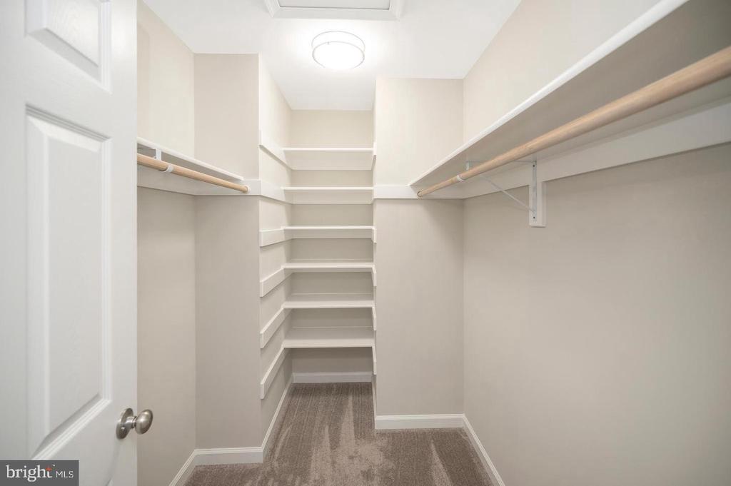 28100 TATUM RD, UNIONVILLE, Virginia 22567, 3 Bedrooms Bedrooms, ,2 BathroomsBathrooms,Residential,28100 TATUM RD,VAOR2013672 MLS # VAOR2013672 28100 TATUM RD, UNIONVILLE, Virginia 22567, 3 Bedrooms Bedrooms, ,2 BathroomsBathrooms,Residential,28100 TATUM RD,VAOR2013672 MLS # VAOR2013672