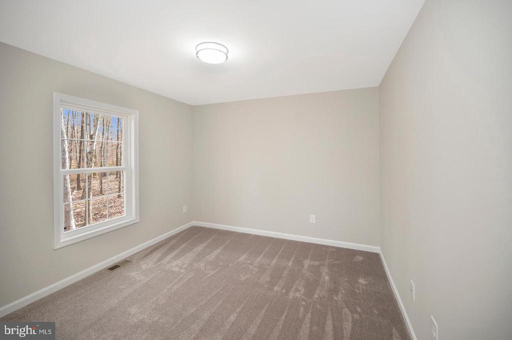 28100 TATUM RD, UNIONVILLE, Virginia 22567, 3 Bedrooms Bedrooms, ,2 BathroomsBathrooms,Residential,28100 TATUM RD,VAOR2013672 MLS # VAOR2013672 28100 TATUM RD, UNIONVILLE, Virginia 22567, 3 Bedrooms Bedrooms, ,2 BathroomsBathrooms,Residential,28100 TATUM RD,VAOR2013672 MLS # VAOR2013672