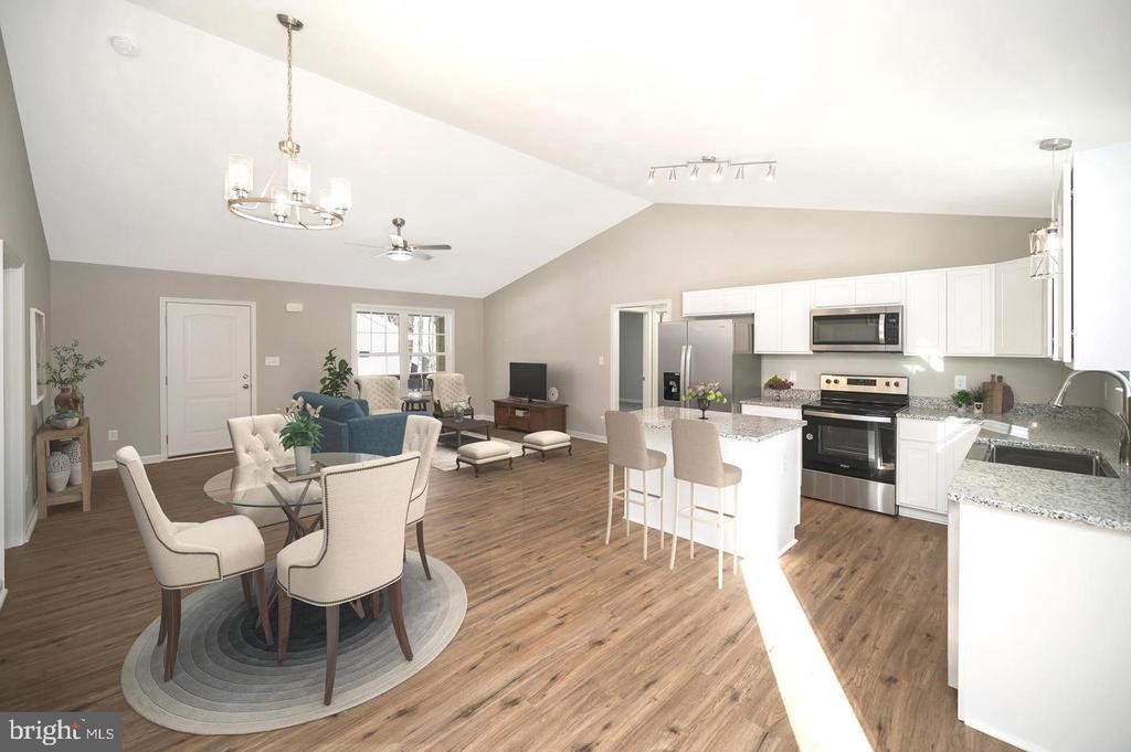 28100 TATUM RD, UNIONVILLE, Virginia 22567, 3 Bedrooms Bedrooms, ,2 BathroomsBathrooms,Residential,28100 TATUM RD,VAOR2013672 MLS # VAOR2013672 28100 TATUM RD, UNIONVILLE, Virginia 22567, 3 Bedrooms Bedrooms, ,2 BathroomsBathrooms,Residential,28100 TATUM RD,VAOR2013672 MLS # VAOR2013672