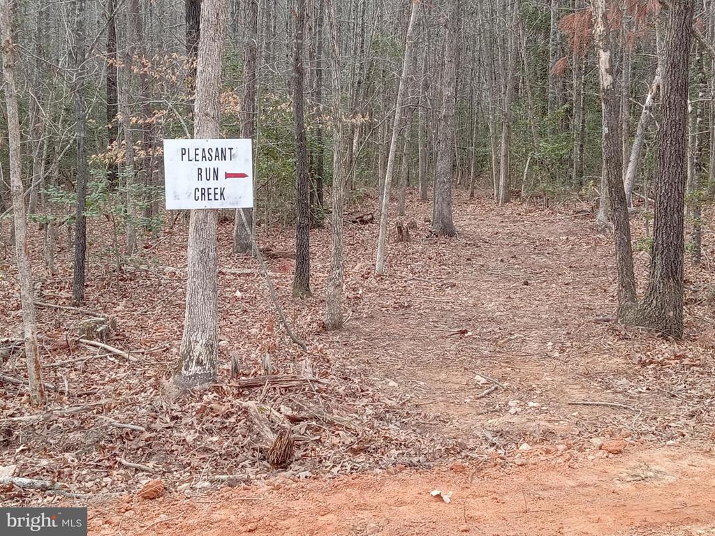 28100 TATUM RD, UNIONVILLE, Virginia 22567, 3 Bedrooms Bedrooms, ,2 BathroomsBathrooms,Residential,28100 TATUM RD,VAOR2013672 MLS # VAOR2013672 28100 TATUM RD, UNIONVILLE, Virginia 22567, 3 Bedrooms Bedrooms, ,2 BathroomsBathrooms,Residential,28100 TATUM RD,VAOR2013672 MLS # VAOR2013672