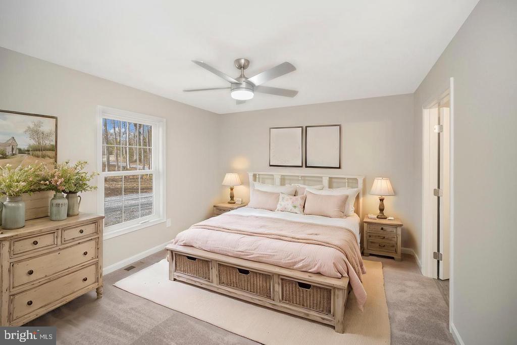 28100 TATUM RD, UNIONVILLE, Virginia 22567, 3 Bedrooms Bedrooms, ,2 BathroomsBathrooms,Residential,28100 TATUM RD,VAOR2013672 MLS # VAOR2013672 28100 TATUM RD, UNIONVILLE, Virginia 22567, 3 Bedrooms Bedrooms, ,2 BathroomsBathrooms,Residential,28100 TATUM RD,VAOR2013672 MLS # VAOR2013672