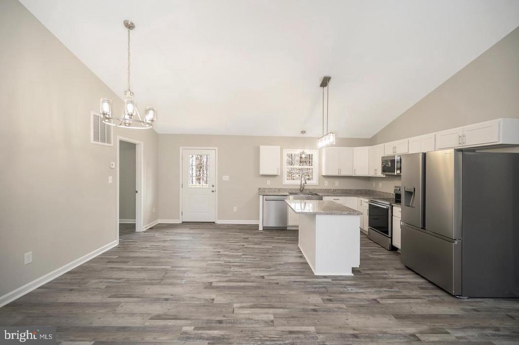 28100 TATUM RD, UNIONVILLE, Virginia 22567, 3 Bedrooms Bedrooms, ,2 BathroomsBathrooms,Residential,28100 TATUM RD,VAOR2013672 MLS # VAOR2013672 28100 TATUM RD, UNIONVILLE, Virginia 22567, 3 Bedrooms Bedrooms, ,2 BathroomsBathrooms,Residential,28100 TATUM RD,VAOR2013672 MLS # VAOR2013672