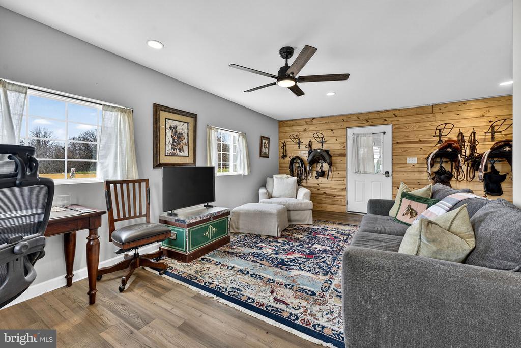 6478 LAUREL HILL LN, RIXEYVILLE, Virginia 22737, ,Residential,6478 LAUREL HILL LN,VACU2012942 MLS # VACU2012942