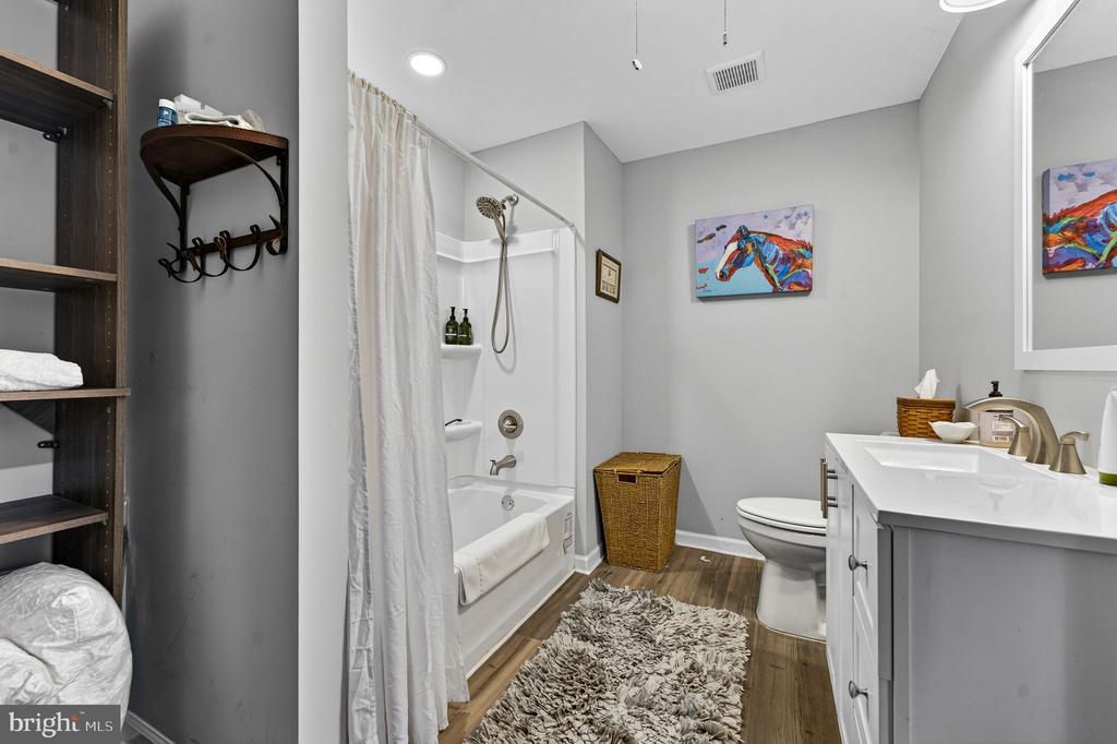 6478 LAUREL HILL LN, RIXEYVILLE, Virginia 22737, ,Residential,6478 LAUREL HILL LN,VACU2012942 MLS # VACU2012942