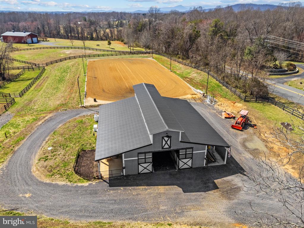 6478 LAUREL HILL LN, RIXEYVILLE, Virginia 22737, ,Residential,6478 LAUREL HILL LN,VACU2012942 MLS # VACU2012942