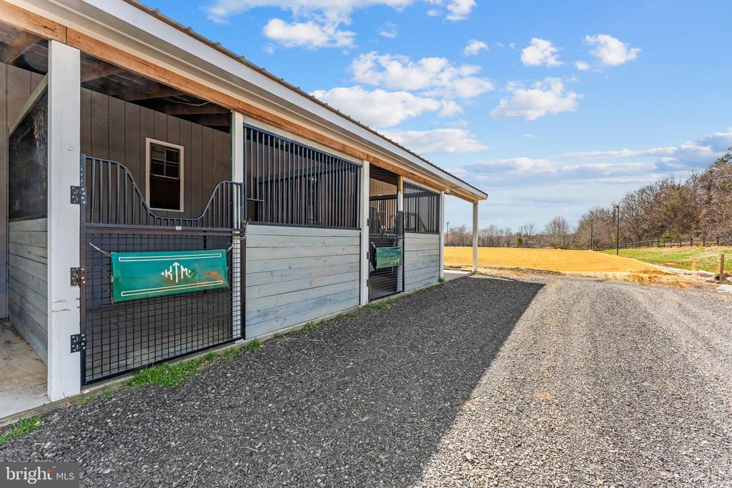 6478 LAUREL HILL LN, RIXEYVILLE, Virginia 22737, ,Residential,6478 LAUREL HILL LN,VACU2012942 MLS # VACU2012942