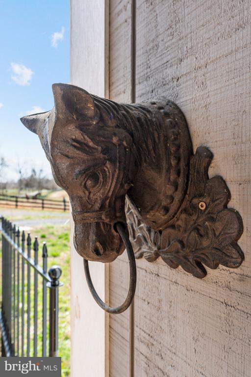 6478 LAUREL HILL LN, RIXEYVILLE, Virginia 22737, ,Residential,6478 LAUREL HILL LN,VACU2012942 MLS # VACU2012942