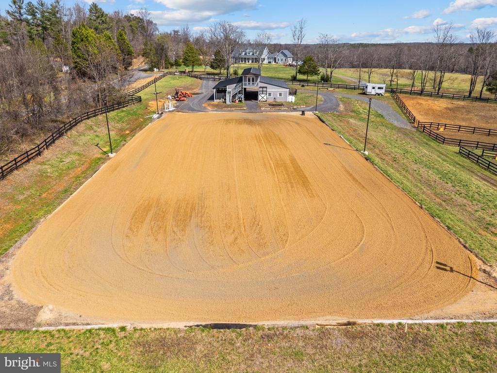 6478 LAUREL HILL LN, RIXEYVILLE, Virginia 22737, ,Residential,6478 LAUREL HILL LN,VACU2012942 MLS # VACU2012942