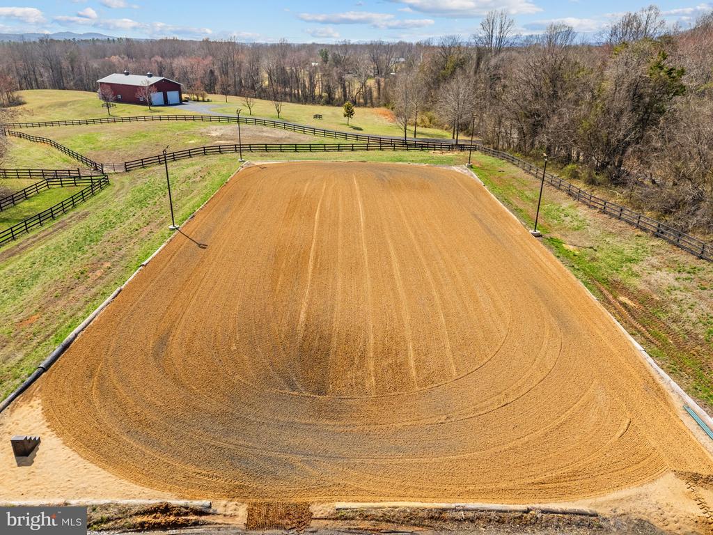 6478 LAUREL HILL LN, RIXEYVILLE, Virginia 22737, ,Residential,6478 LAUREL HILL LN,VACU2012942 MLS # VACU2012942