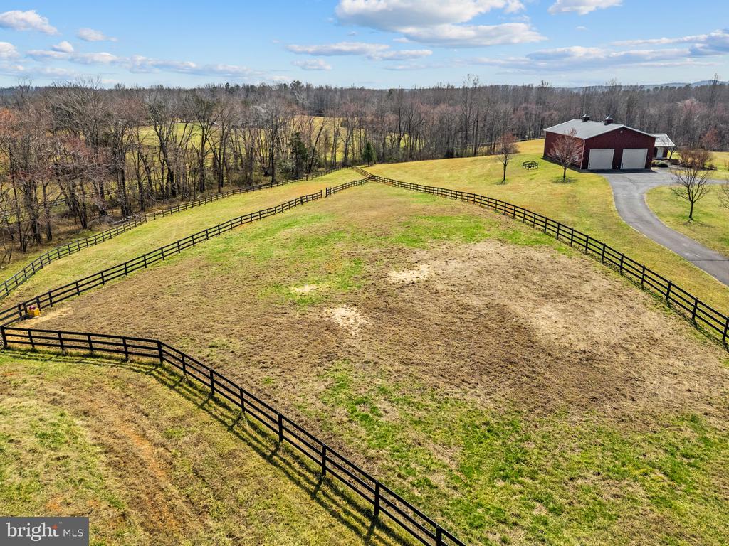 6478 LAUREL HILL LN, RIXEYVILLE, Virginia 22737, ,Residential,6478 LAUREL HILL LN,VACU2012942 MLS # VACU2012942