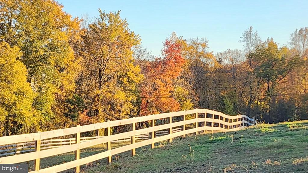 6478 LAUREL HILL LN, RIXEYVILLE, Virginia 22737, ,Residential,6478 LAUREL HILL LN,VACU2012942 MLS # VACU2012942