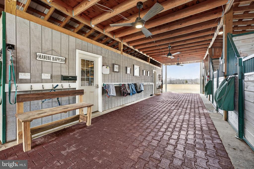 6478 LAUREL HILL LN, RIXEYVILLE, Virginia 22737, ,Residential,6478 LAUREL HILL LN,VACU2012942 MLS # VACU2012942