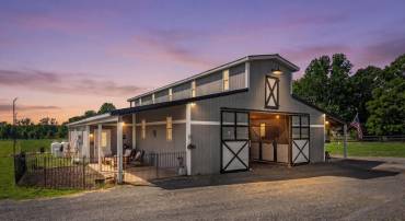 6478 LAUREL HILL LN, RIXEYVILLE, Virginia 22737, ,Residential,6478 LAUREL HILL LN,VACU2012942 MLS # VACU2012942