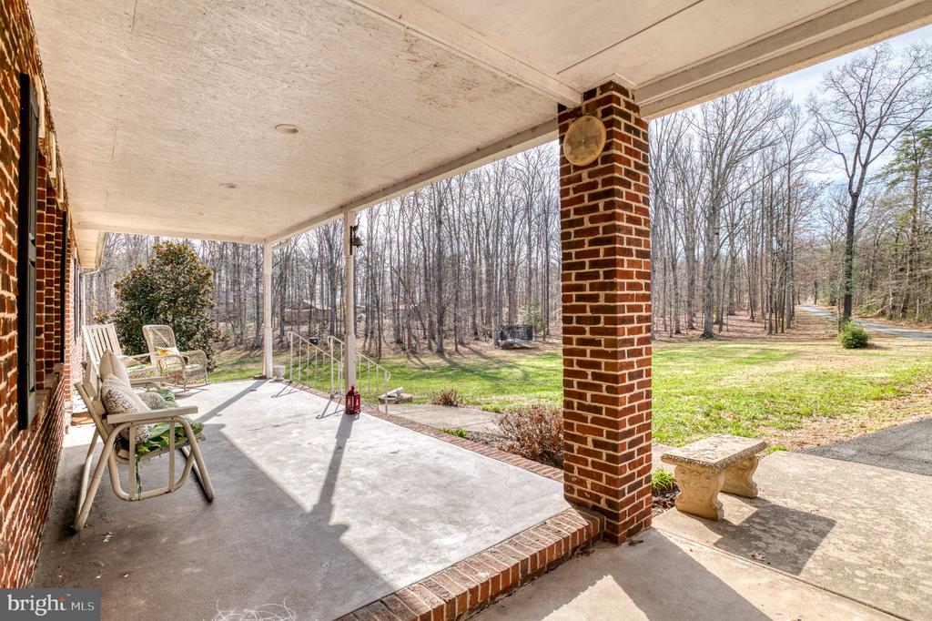 3220 COURTNEY SCHOOL RD, MIDLAND, Virginia, 6 Bedrooms Bedrooms, ,4 BathroomsBathrooms,Residential,3220 COURTNEY SCHOOL RD,VAFQ2021068 MLS # VAFQ2021068